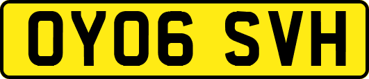 OY06SVH