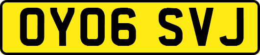 OY06SVJ