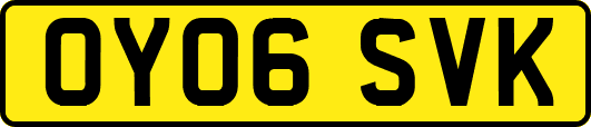 OY06SVK