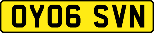 OY06SVN