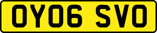 OY06SVO