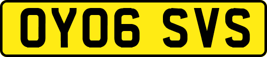 OY06SVS