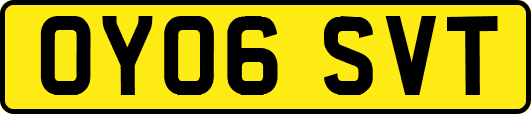 OY06SVT