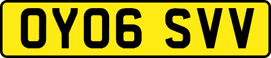 OY06SVV