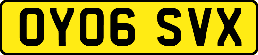 OY06SVX