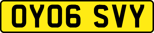 OY06SVY