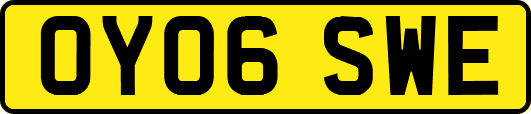 OY06SWE