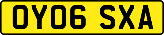 OY06SXA