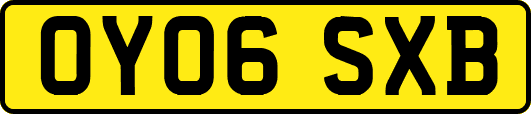 OY06SXB