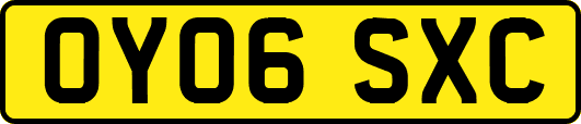 OY06SXC