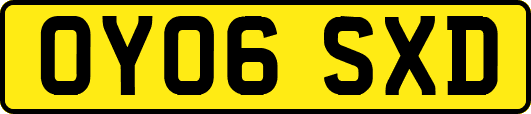 OY06SXD