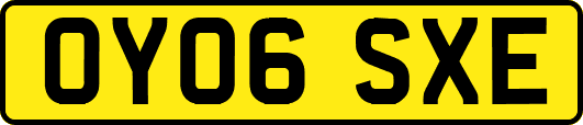 OY06SXE
