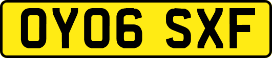 OY06SXF