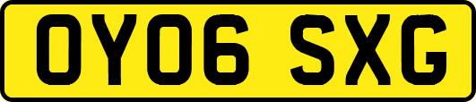 OY06SXG