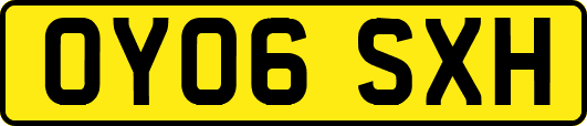 OY06SXH
