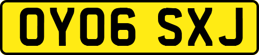 OY06SXJ