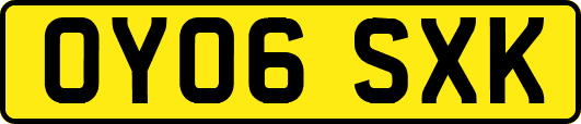 OY06SXK