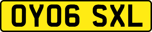 OY06SXL