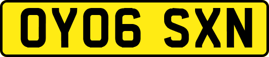 OY06SXN