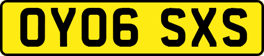OY06SXS