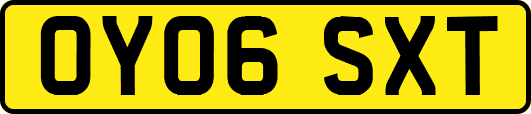 OY06SXT