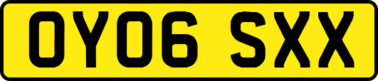 OY06SXX