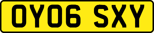 OY06SXY