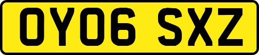 OY06SXZ
