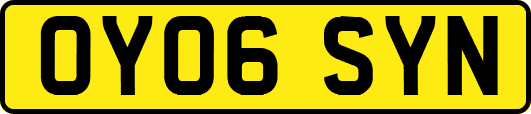 OY06SYN