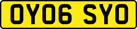 OY06SYO