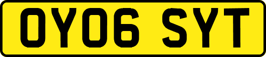 OY06SYT