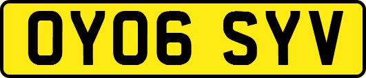 OY06SYV