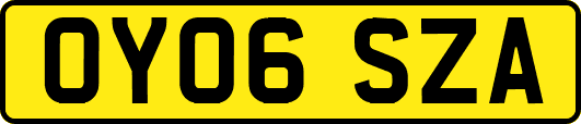 OY06SZA