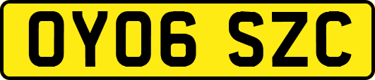 OY06SZC