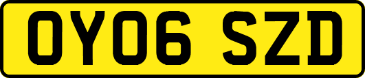 OY06SZD
