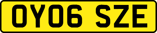 OY06SZE
