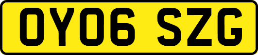 OY06SZG