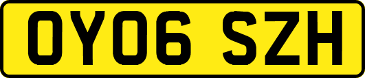 OY06SZH