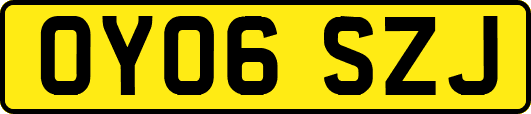 OY06SZJ