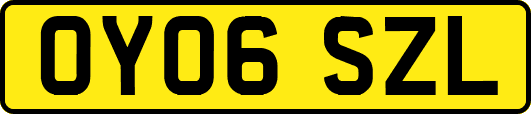 OY06SZL