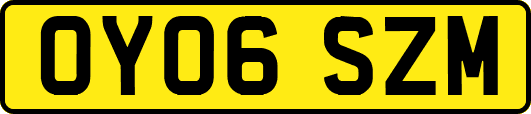 OY06SZM
