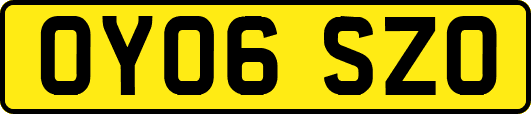 OY06SZO