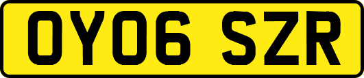 OY06SZR