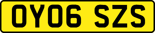 OY06SZS