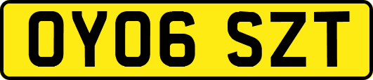 OY06SZT