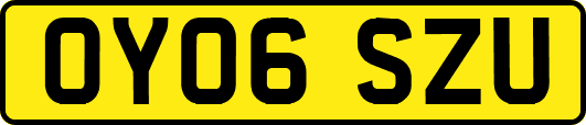 OY06SZU