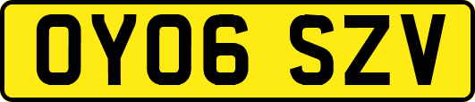 OY06SZV