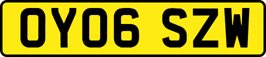OY06SZW