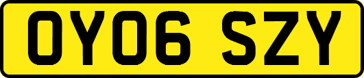 OY06SZY
