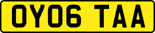 OY06TAA